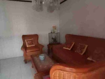 harga njop lahan 227m²
bea cukai Sukapura