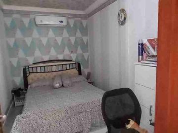 harga njop lahan 227m²
bea cukai Sukapura