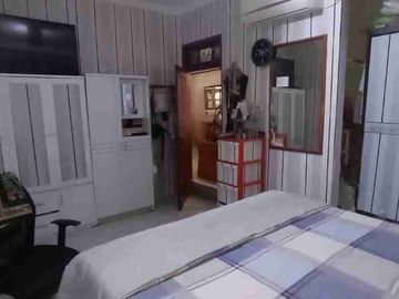 harga njop lahan 227m²
bea cukai Sukapura
