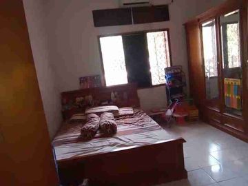 harga njop lahan 227m²
bea cukai Sukapura