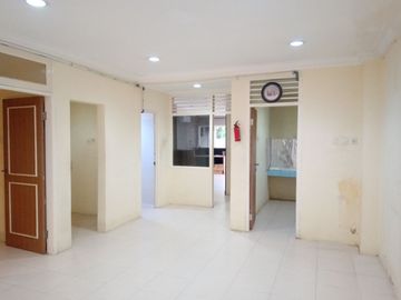 Dijual Rumah 2 Lantai Lokasi Strategis Di Kelapa Gading