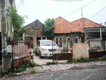 8,76jt/m‼️Rumah Hitung Tanah Bagong Ginayan Surabaya