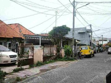 8,76jt/m‼️Rumah Hitung Tanah Bagong Ginayan Surabaya
