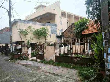 8,76jt/m‼️Rumah Hitung Tanah Bagong Ginayan Surabaya