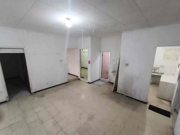 Panjang Jiwo Permai 2lt