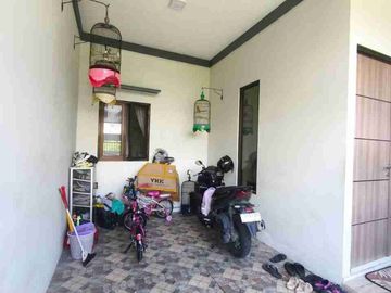 Rumah Murah Medokan Rungkut Surabaya