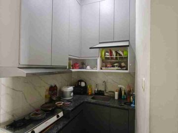Rumah Murah Medokan Rungkut Surabaya