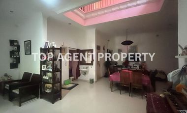 DIJUAL RUMAH SIAP HUNI 2 LANTAI