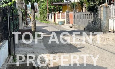 DIJUAL RUMAH SIAP HUNI 2 LANTAI