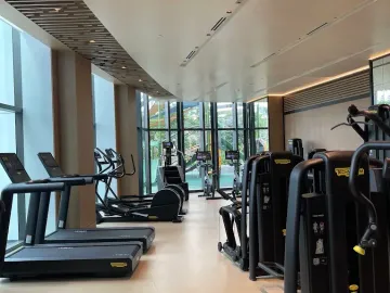 For Sale: Premiere 3BR Unit at Aurelia Residences, BGC