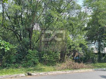 Dijual Kavling Industri, Harga Best Deal Di Kawasan Hyundai Lippo Cikarang