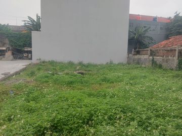 Green Leaf Jagakarsa Jakarta Selatan