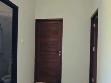 Rumah View Sawah Kediri Tabanan Bali