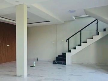 Rumah View Sawah Kediri Tabanan Bali