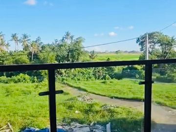 Rumah View Sawah Kediri Tabanan Bali