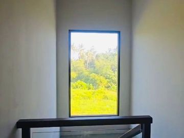 Rumah View Sawah Kediri Tabanan Bali