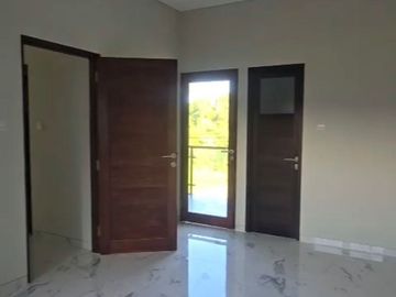 Rumah View Sawah Kediri Tabanan Bali