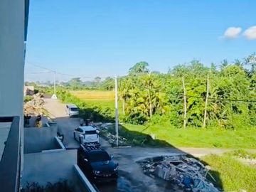 Rumah View Sawah Kediri Tabanan Bali