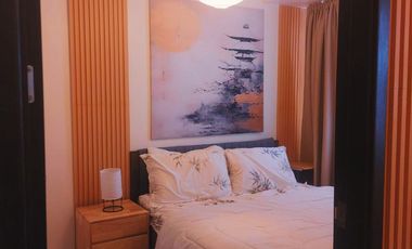 COVENTGARDENNORTH10XX: For Rent Fully Furnished 1BR no Balcony at Covent Garden North