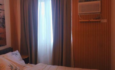 COVENTGARDENNORTH10XX: For Rent Fully Furnished 1BR no Balcony at Covent Garden North