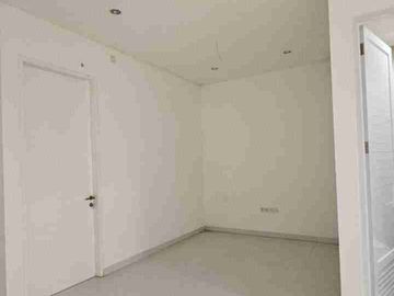 Rumah 2 Lt Bebas Banjir Dekat LRT Cikunir