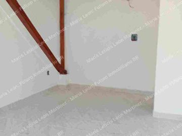 Venta de Local Comercial Plaza Cuauhtémoc 166