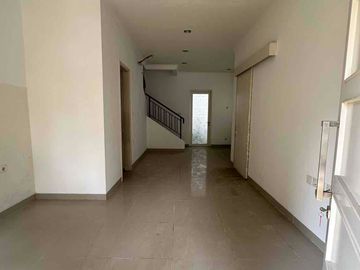 Termurah Cluster Faraday Gading Serpong
