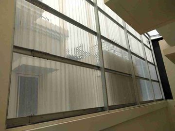 DIJUAL CEPAT 
Rumah Cluster Faraday, Gading Serpong