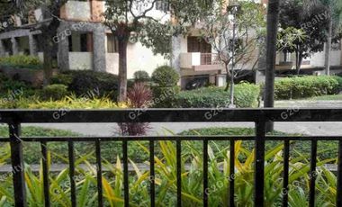 Condo Unit for Sale - Ohana Place by DMCI, Las Piñas City