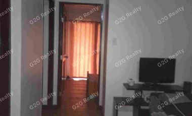 Condo Unit for Sale - Ohana Place by DMCI, Las Piñas City