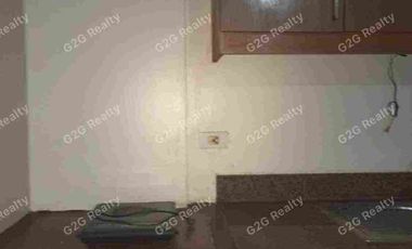 Condo Unit for Sale - Ohana Place by DMCI, Las Piñas City