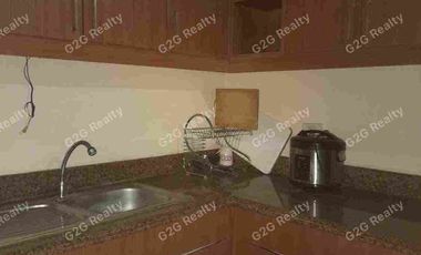 Condo Unit for Sale - Ohana Place by DMCI, Las Piñas City