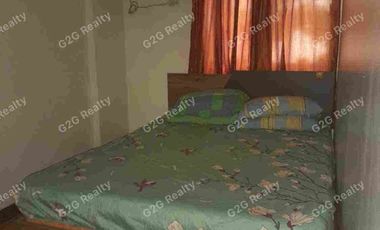Condo Unit for Sale - Ohana Place by DMCI, Las Piñas City