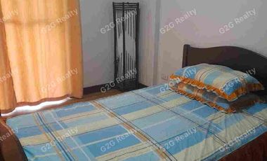 Condo Unit for Sale - Ohana Place by DMCI, Las Piñas City
