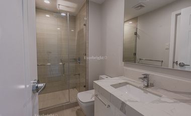 2BR Brand New Unit For Sale - 8 Benitez Suites by Rockwell