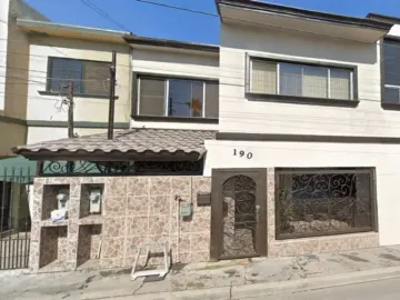 VIVE TU SUEÑO! OBTEN TU CASA HOY MISMO! OPORTUNIDAD DE REMATE BANCARIO