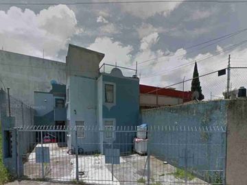 REMATE BANCARIO