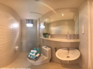 3 bedroom house for sale in Lessandra Cagayan, Cagayan City, Tuguegarao