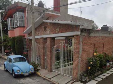 REMATE BANCARIO.