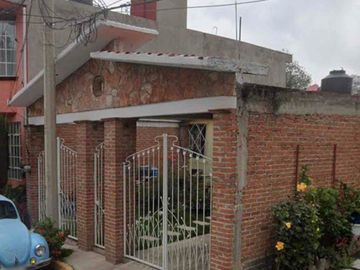 REMATE BANCARIO.