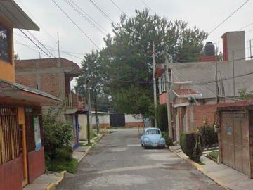 REMATE BANCARIO.