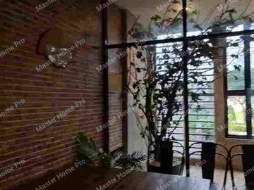 Ruko Renovasi 3 Lantai Dijual