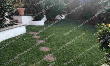 RENTA BONITO DEPTO. CON O SIN MUEBLES, ESTILO COLONIAL