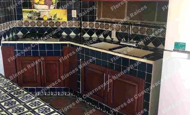 RENTA BONITO DEPTO. CON O SIN MUEBLES, ESTILO COLONIAL