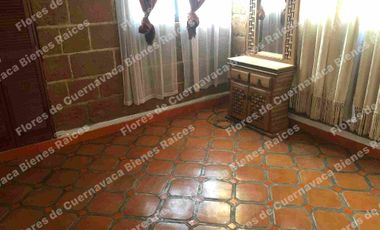 RENTA BONITO DEPTO. CON O SIN MUEBLES, ESTILO COLONIAL