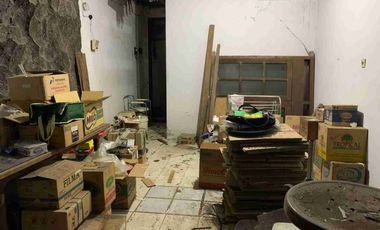 RUKO STRATEGIS DI PUSAT KOTA BOGOR HITUNG TANAH