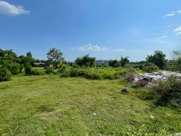 Tanah Bantul Dekat Pasar Ngipik Area Terminal Giwangan