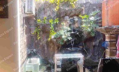 Dijual Rumah 1 Lantai Bagus Lokasi Tidak Banjir di Harapan Indah