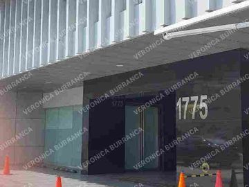Vendo oficina en Lince