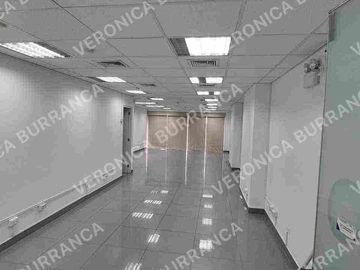 Vendo oficina en Lince
